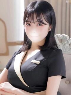 山井そあ ザイオン 会員制アロマエステ（渋谷/デリヘル）