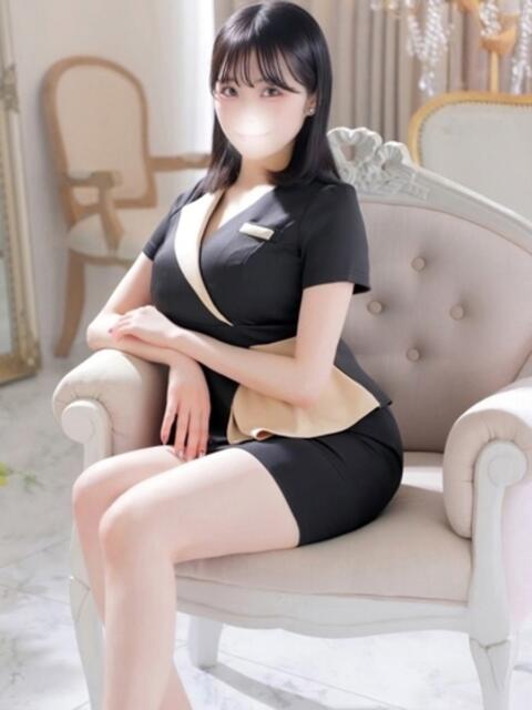 山井そあ ザイオン 会員制アロマエステ（派遣型アロマエステ）