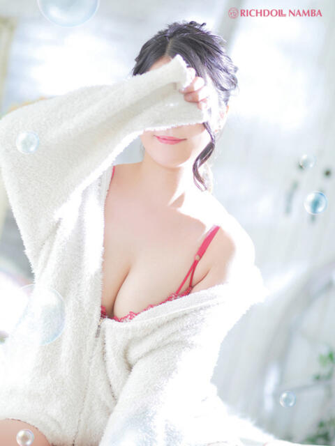 ホナミ リッチドールなんば店（ファッションヘルス）