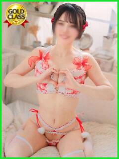 くるみ♪ プリティーガール（吉原/ソープ）