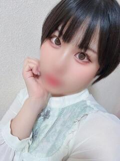 ナコ ラブ&ピース 大宮店（大宮/ソープ）