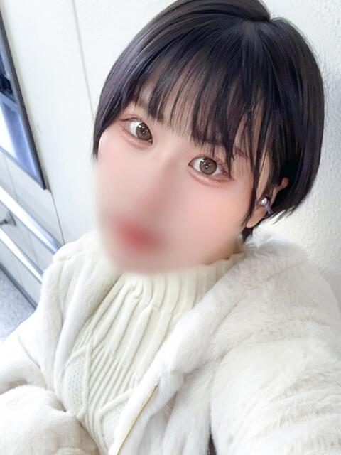 ナコ ラブ&ピース 大宮店（激安ファッションソープランド）