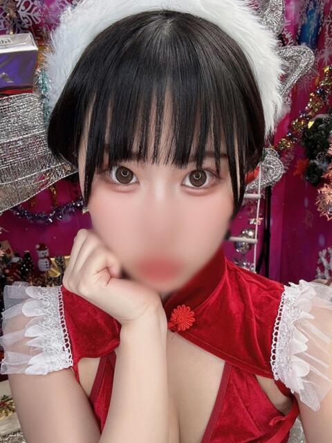 ナコ ラブ&ピース 大宮店（激安ファッションソープランド）