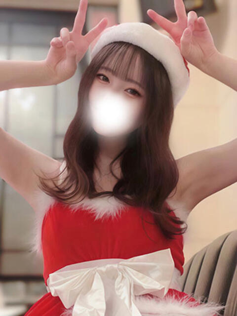 あや 全力！！乙女坂46(古町)（ソープランド）