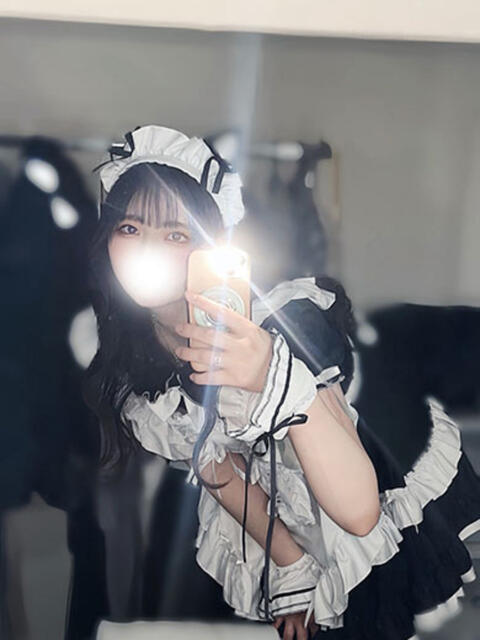 あや 全力！！乙女坂46(古町)（ソープランド）