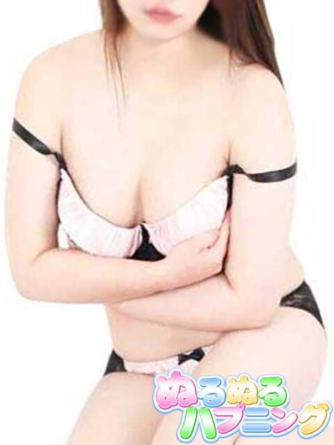 かおり ぬるぬるハプニング（デリヘル）