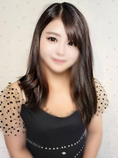 のぞみ 快楽夫人（ソープランド）