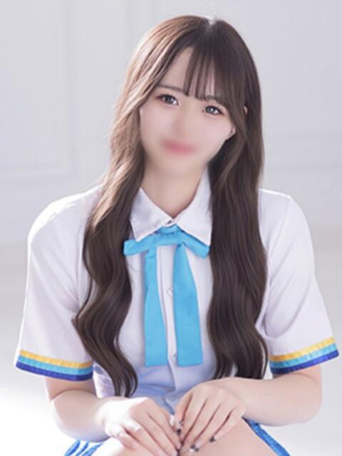 ゆあ アイドルドリーム（ファッションヘルス）