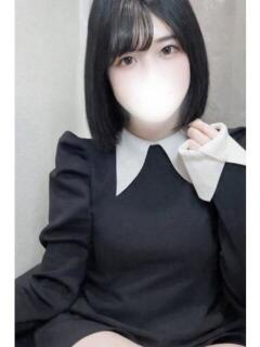 えみる「プレミアキャスト」 CANDY（金津園/ソープ）