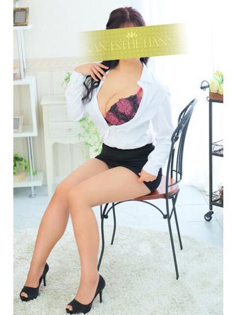 高橋　マリア プルプル京都性感エステ　はんなり（性感ヘルスエステ）