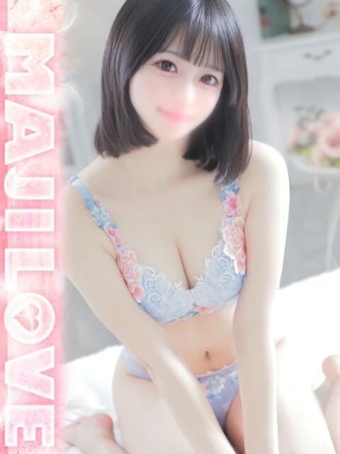 りせ まじらぶ！（ソープランド）