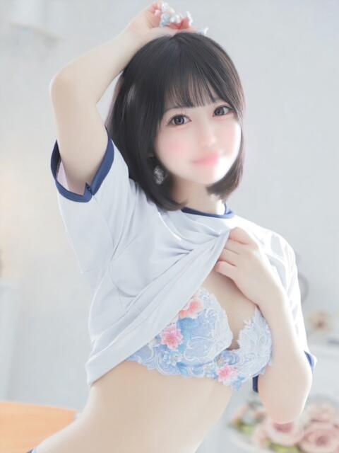 りせ まじらぶ！（ソープランド）