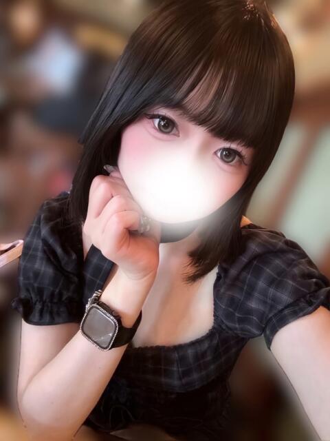 りせ まじらぶ！（ソープランド）