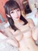 えま【現役GカップAV女優】 STELLA TOKYO－ステラトウキョウ－（/）
