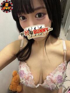 アマネ ドMなバニーちゃん大宮店（大宮/ソープ）