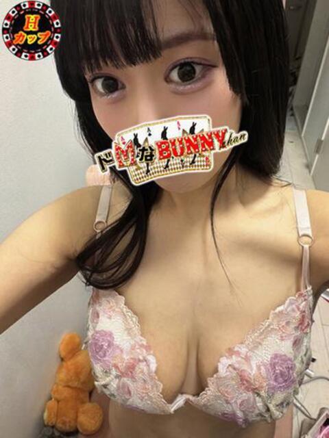 アマネ ドMなバニーちゃん大宮店（ソープランド）