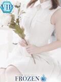 まよい⭐︎電撃移籍 FROZEN(フローズン)（薬研堀/ソープ）