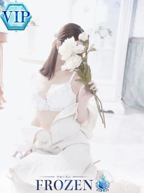 まよい⭐︎電撃移籍 FROZEN(フローズン)（ソープランド）