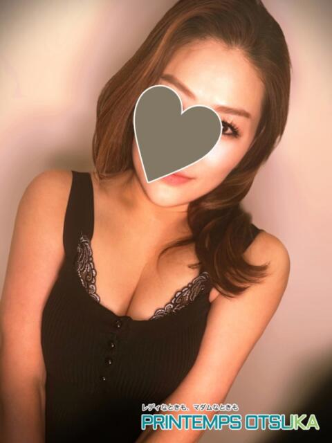 坂本まゆ プランタン大塚（【非風俗】メンズエステ）