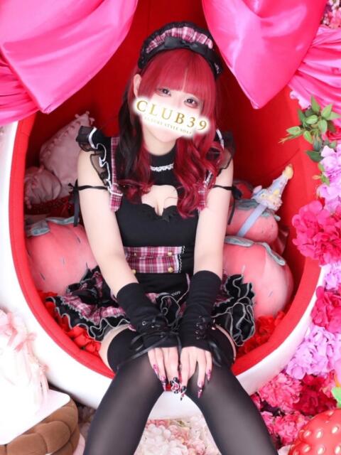 ★南雲かなた★ CLUB39（クラブサンキュー）（ソープランド）