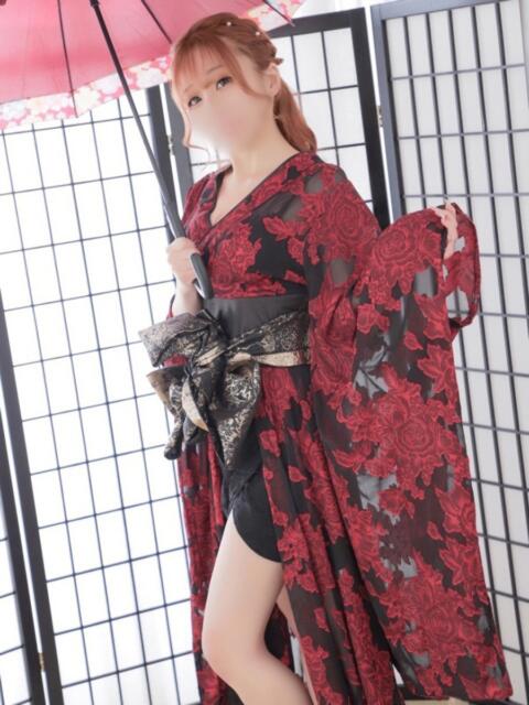 うらら 三つ乱本館（ファッションヘルス）