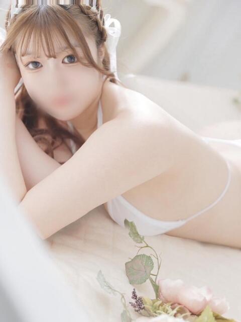 りこ 和楽(わらく)（ソープランド）