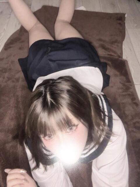 りこ 和楽(わらく)（ソープランド）