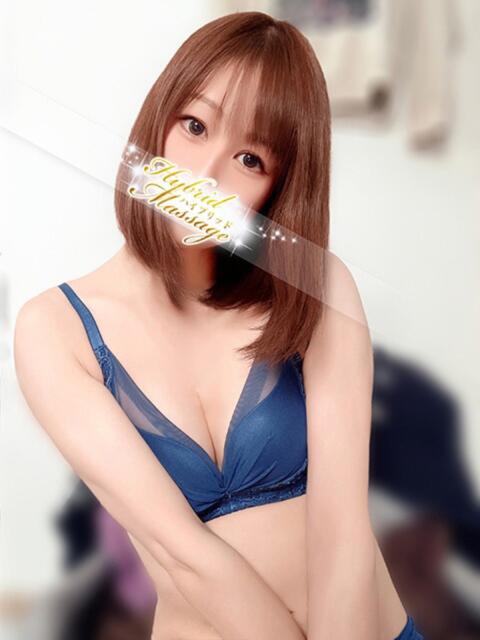 かれん 品川ハイブリッドマッサージ(デリヘル)