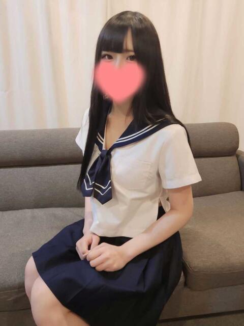 みり クンニ専門店 おクンニ学園 池袋校（デリヘル）