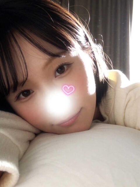 あいり クンニ専門店 おクンニ学園 池袋校（デリヘル）