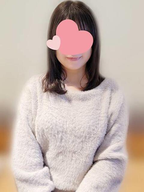 吉岡 ローズマリー大塚(人妻デリヘル)