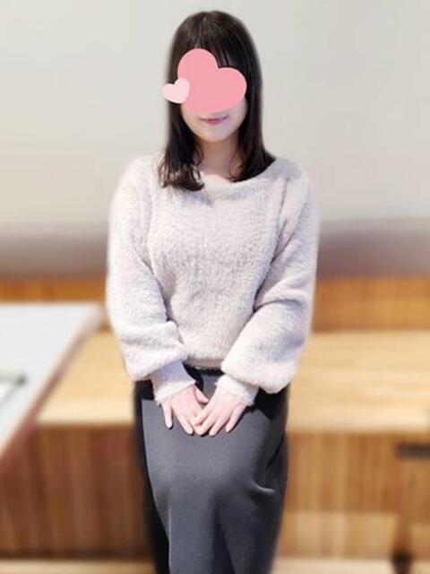 吉岡 ローズマリー大塚(人妻デリヘル)