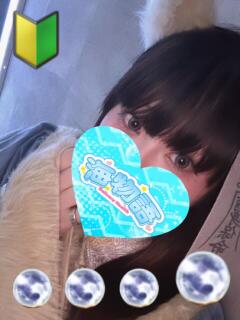 しの 海物語（日暮里/デリヘル）