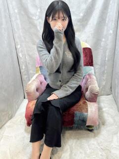 澪愛【ミオナ】 LOVEキタ兎我野店（梅田/デリヘル）