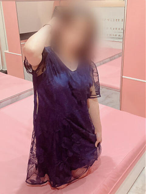 七海ひな しこたま奥様　熊本店（店舗型人妻ヘルス）