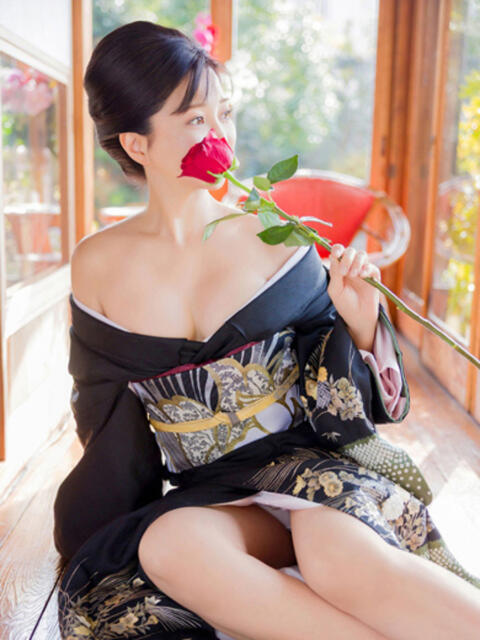 大原 シャトーペトラ（ソープランド）