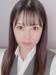 ちひろ MIKADO（鶯谷/デリヘル）