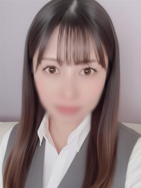 ちひろ MIKADO（SMデリヘル）