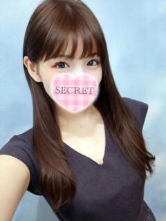 さとみ スピードエコ難波店（難波/ホテヘル）