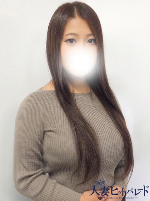 あさみ 池袋人妻ヒットパレード（シンデレラグループ）（ホテヘル＆待合型デリヘル）