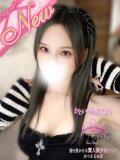 レナ Tiara 姫路（姫路/デリヘル）