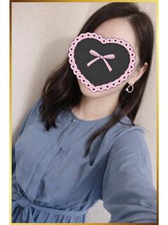 藤井かなこ セカンドパートナー（鶯谷/デリヘル）