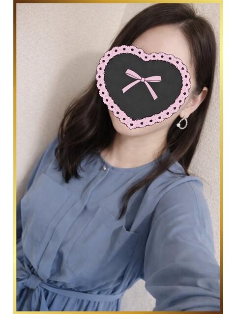 藤井かなこ セカンドパートナー（人妻デリヘル）