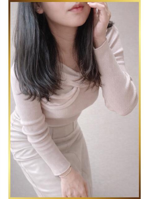 藤井かなこ セカンドパートナー（人妻デリヘル）