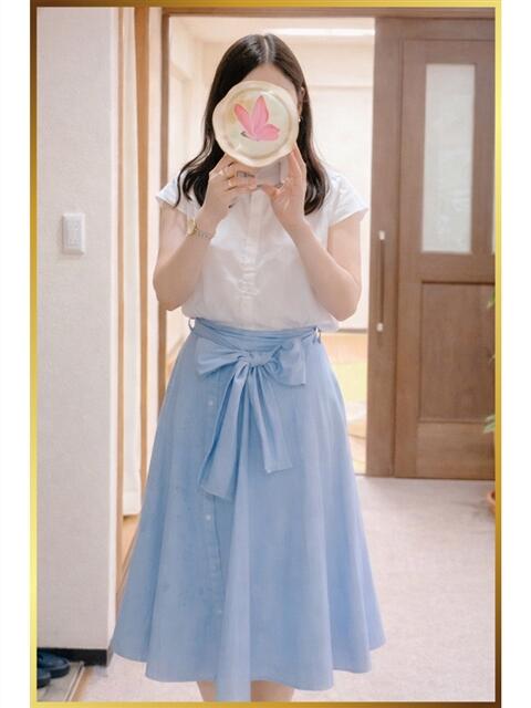 藤井かなこ セカンドパートナー（人妻デリヘル）