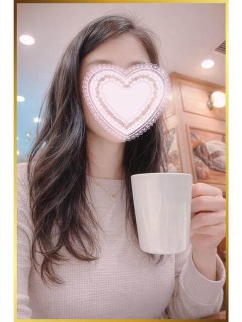 藤井かなこ セカンドパートナー（人妻デリヘル）