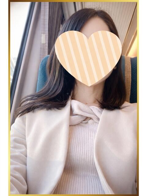 藤井かなこ セカンドパートナー（人妻デリヘル）