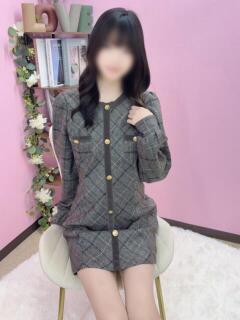 ちはる Lolipop 横浜（曙町/ヘルス）