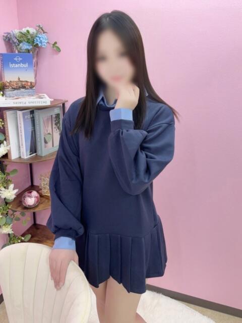 あこ Lolipop 横浜（イメクラ）