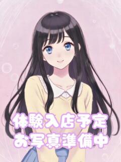 れん Lolipop 横浜（曙町/ヘルス）